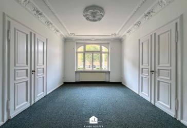 Vorschaubild Büro- /Praxis-Immobilie
