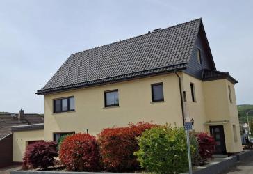 Vorschaubild Sonstiges Haus