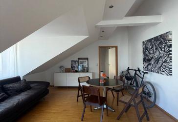 Vorschaubild Loft-Studio-Atelier