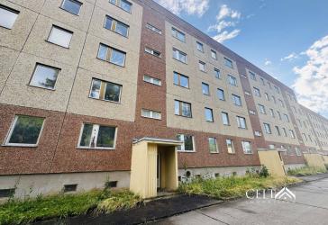 Vorschaubild Mehrfamilienhaus