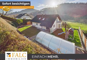 Vorschaubild Sonstiges Haus