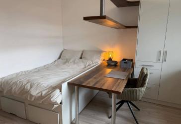 Vorschaubild Loft-Studio-Atelier