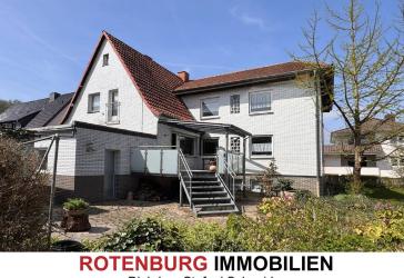 Vorschaubild Sonstiges Haus