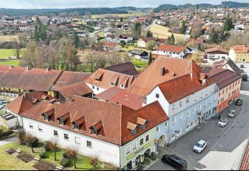 Vorschaubild Haus