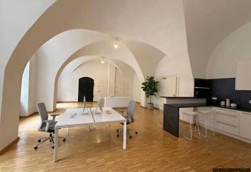Vorschaubild Büro- /Praxis-Immobilie