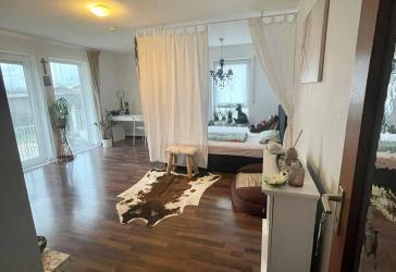 Vorschaubild Loft-Studio-Atelier