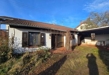 ---Preis Update---Einfamilienhaus in Split-Level-Bauweise (Halbebenen) – in Riegelsberg