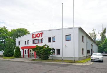 Vorschaubild Immobilie
