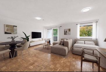 Vorschaubild Loft-Studio-Atelier