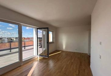 Vorschaubild Penthouse