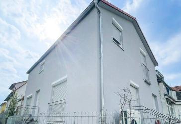 Vorschaubild Sonstiges Haus