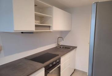 5er WG-ZIMMER