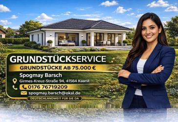 Vorschaubild Bungalow