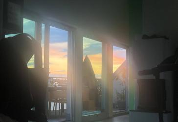 Vorschaubild Penthouse