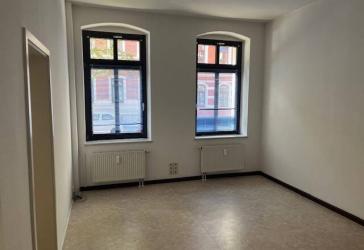 Vorschaubild Büro- /Praxis-Immobilie
