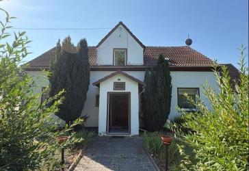 Familiennest in gefragter Lage !