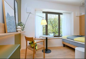 Vorschaubild Loft-Studio-Atelier