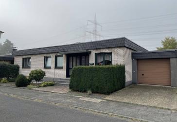 Vorschaubild Bungalow