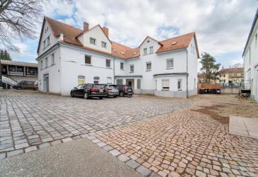 Vorschaubild Mehrfamilienhaus