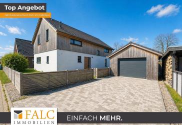 Vorschaubild Sonstiges Haus