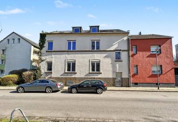 Vorschaubild Mehrfamilienhaus