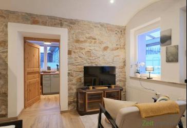 Vorschaubild Loft-Studio-Atelier