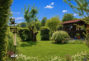 Vorschaubild Reihenmittelhaus