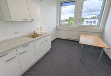 Vorschaubild Büro- /Praxis-Immobilie