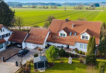 Vorschaubild Mehrfamilienhaus