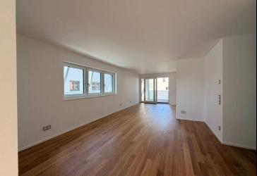 Wohnung in Sindelfingen-Maichingen