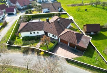 Vorschaubild Sonstiges Haus