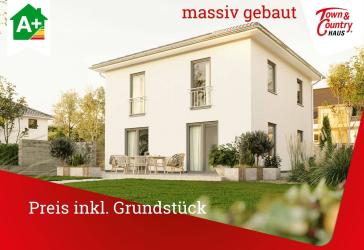 Vorschaubild Sonstiges Haus