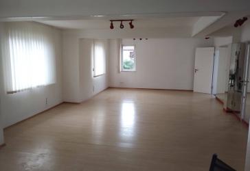 Großzügige 2-Zimmer Loft-Wohnung zu vermieten