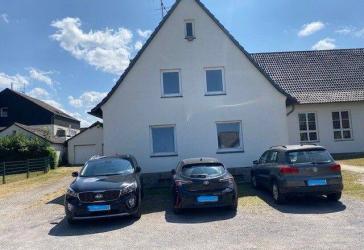 Vorschaubild Haus