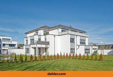 Vorschaubild Haus