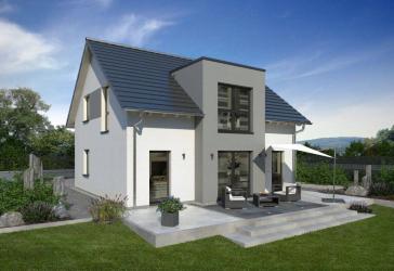 Vorschaubild Sonstiges Haus