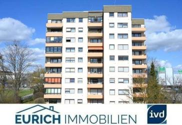 ***SONNIGES ZUHAUSE MIT TRAUMHAFTER AUSSICHT***
