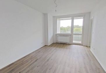Vorschaubild Loft-Studio-Atelier