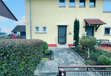 Vorschaubild Sonstiges Haus