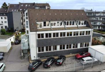 Vorschaubild Sonstiges Haus