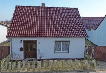 Vorschaubild Sonstiges Haus