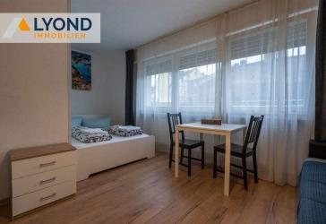 Vorschaubild Loft-Studio-Atelier