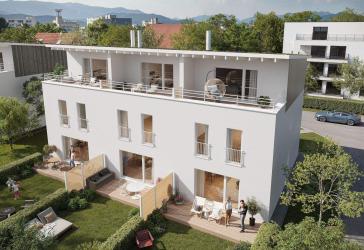 Vorschaubild Sonstiges Haus