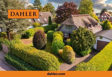 Vorschaubild Sonstiges Haus