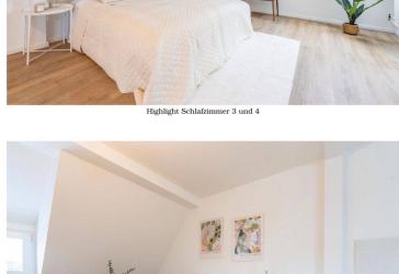 Vorschaubild Doppelhaushälfte