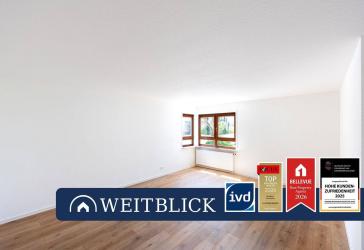 Vorschaubild Loft-Studio-Atelier