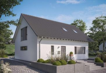 Vorschaubild Sonstiges Haus