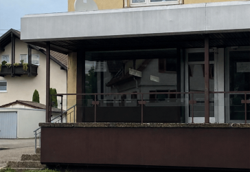 Vorschaubild Büro- /Praxis-Immobilie
