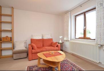 Vorschaubild Sonstiges Haus