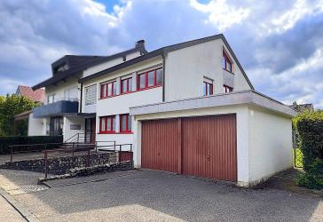 Vorschaubild Mehrfamilienhaus